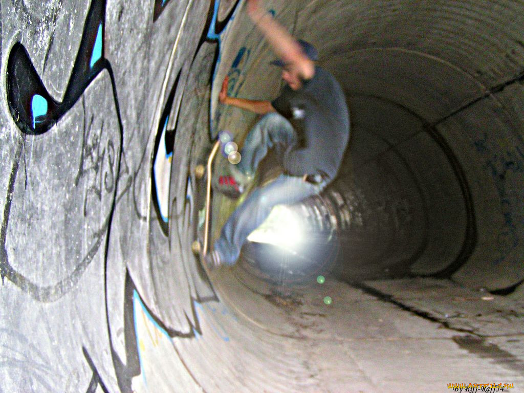 , 